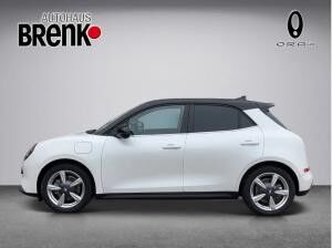 GWM ORA 03 🔥400Pro+ 🔥GMW ORA 03🔥 PANO/Navi/LED/360°/ACC*🔥