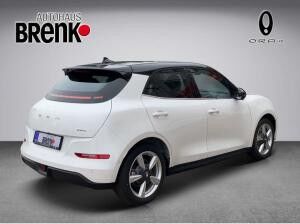 GWM ORA 03 🔥400Pro+ 🔥GMW ORA 03🔥 PANO/Navi/LED/360°/ACC*🔥