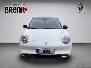 GWM ORA 03 🔥400Pro+ 🔥GMW ORA 03🔥 PANO/Navi/LED/360°/ACC*🔥