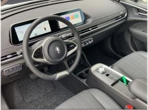 GWM ORA 03 🔥400Pro+ 🔥GMW ORA 03🔥 PANO/Navi/LED/360°/ACC*🔥