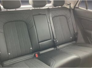 GWM ORA 03 🔥400Pro+ 🔥GMW ORA 03🔥 PANO/Navi/LED/360°/ACC*🔥