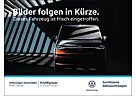 VW T6 Volkswagen .1 Caravelle Trendline 2.0 TDI DSG Gar.2027 App-Connect Klima Radio uvm