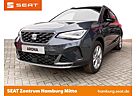 Seat Arona FR 1.0 TSI 7-Gang-DSG