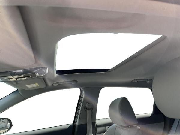 Hyundai Nexo PRIME-Paket