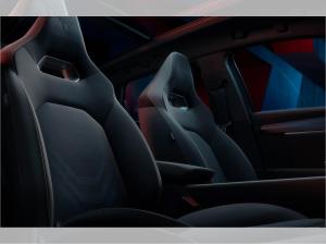 Cupra Leon Sportstourer  1.5 eTSI 110 kW (150 PS) 7-Gang DSG **Loyalisierung**