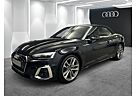 Audi A5 Cabrio S line 40 TFSI 150(204) kW(PS) S tronic