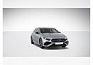 Mercedes-Benz A 200 Kompaktlimousine AMG Line/Navi/Distronic * kurzfristig verfügbar *