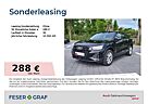 Audi Q2 Advanced 40TFSI quattro S-tronic Navi+/VC+/AZ