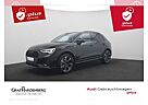 Audi Q3 35 TDI S line - Virt.Cockpit, LED, ACC / SOFORT VERFÜGBAR !