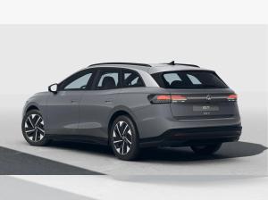 Volkswagen ID.7 Tourer PRO 210 kW *Business-DEAL*