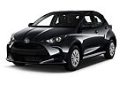 Toyota Yaris Comfort *Kurzfristig Verfügbar*