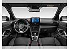 Toyota Yaris Cross Comfort *Kurzfristig Verfügbar*