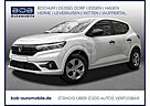 Dacia Sandero Journey TCe 90 Automatik - 🔥NAVI BT SHZ Kamera🔥 Herne