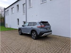 Nissan X-Trail Tekna+ e-4orce | Zins ab 0,99% | BOSE, Schiebedach,..