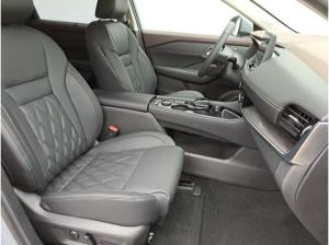 Nissan X-Trail Tekna+ e-4orce | Zins ab 0,99% | BOSE, Schiebedach,..