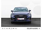Audi Q2 30 TDI advanced AHK*LED*virtual*sound