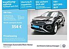 VW T-Roc Volkswagen 1.5 TSI Life Gar.2028 LED PDC Sitzheizung uvm