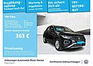 VW T-Roc Volkswagen 1.5 TSI Life Gar.2028 AHK ACC App-Connect uvm