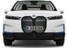 BMW iX xDrive40 ⚡️ frei konfigurierbar ⚡️