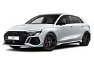 Audi RS3 Sportback - 1x sofort verfügbar