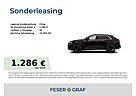 Audi Q8 competition plus 50 TDI quattro Alu-23`