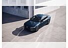 Volvo S60 B4 Mild-Hybrid Plus Dark 20", Leder, Panorama, Harman & Kardon, Fahrassistent + Pilot