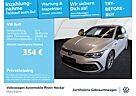 VW Golf Volkswagen VIII 2.0 TSI GTI AHK Navi LED PDC uvm
