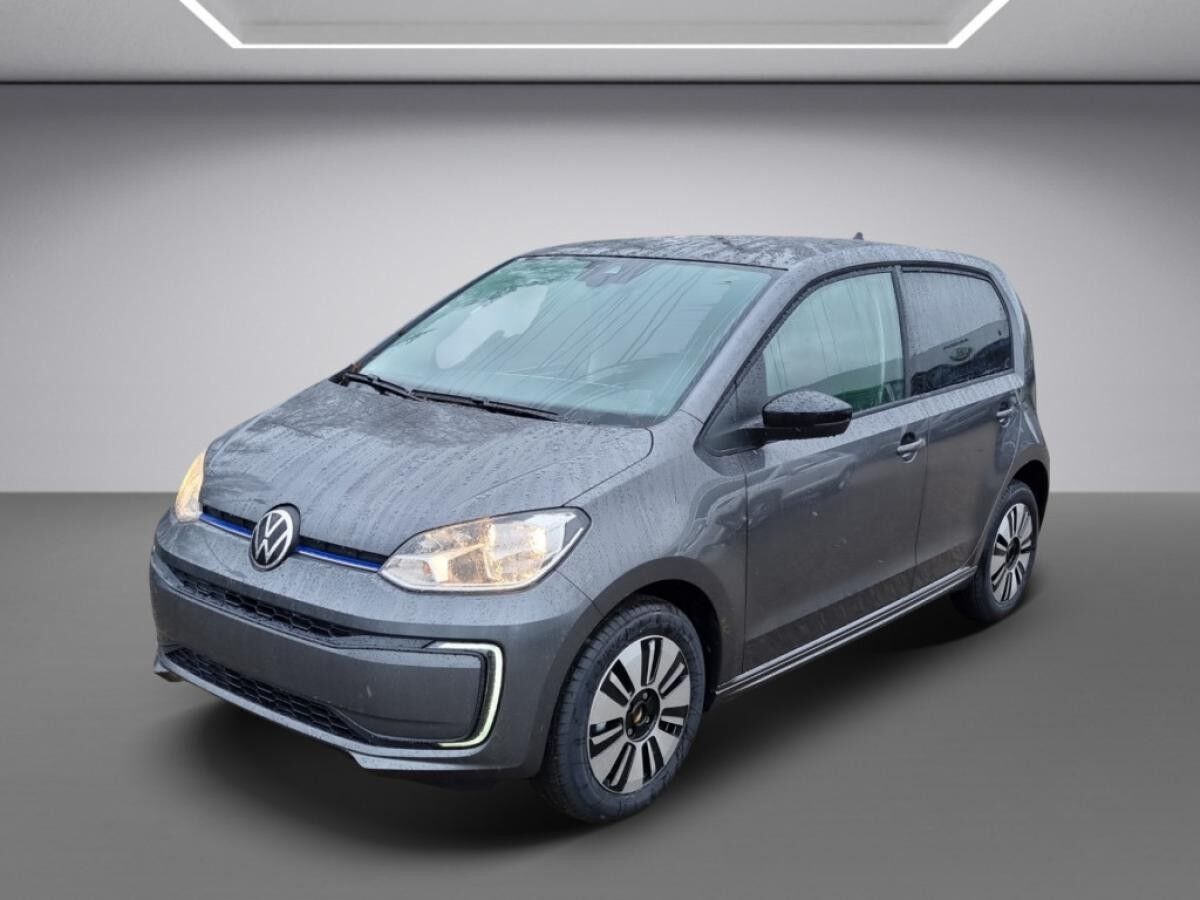 Volkswagen up! e-Edition | Rückfahrkamera |SHZ *SOFORT VERFÜGBAR*