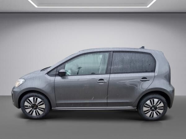 Volkswagen up! e-Edition | Rückfahrkamera |SHZ *SOFORT VERFÜGBAR*