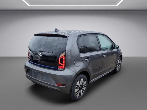 Volkswagen up! e-Edition | Rückfahrkamera |SHZ *SOFORT VERFÜGBAR*