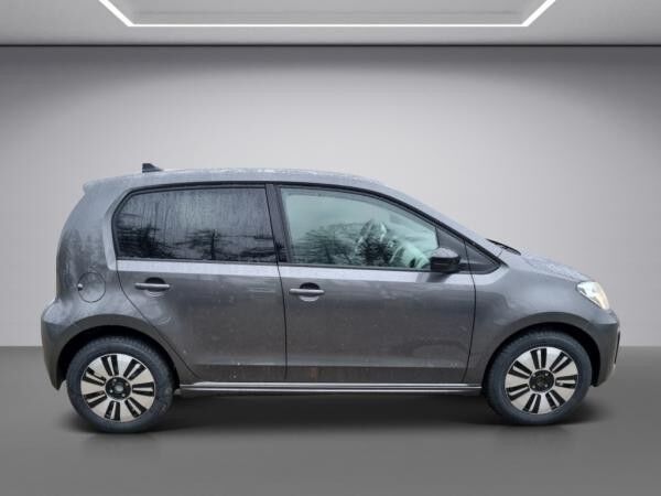 Volkswagen up! e-Edition | Rückfahrkamera |SHZ *SOFORT VERFÜGBAR*