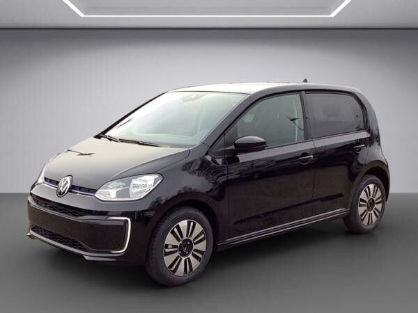 Volkswagen up! e-Edition | Multifunktionslenkrad |SHZ *SOFORT VERFÜGBAR*