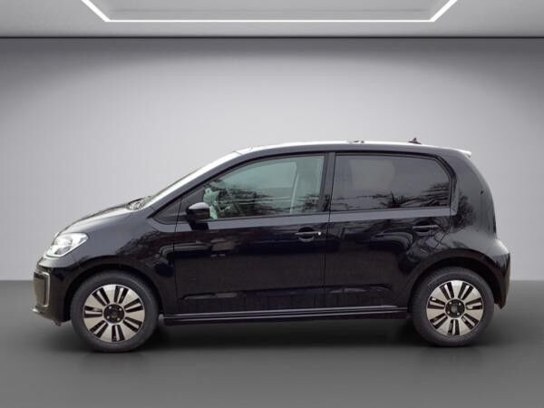 Volkswagen up! e-Edition | Multifunktionslenkrad |SHZ *SOFORT VERFÜGBAR*