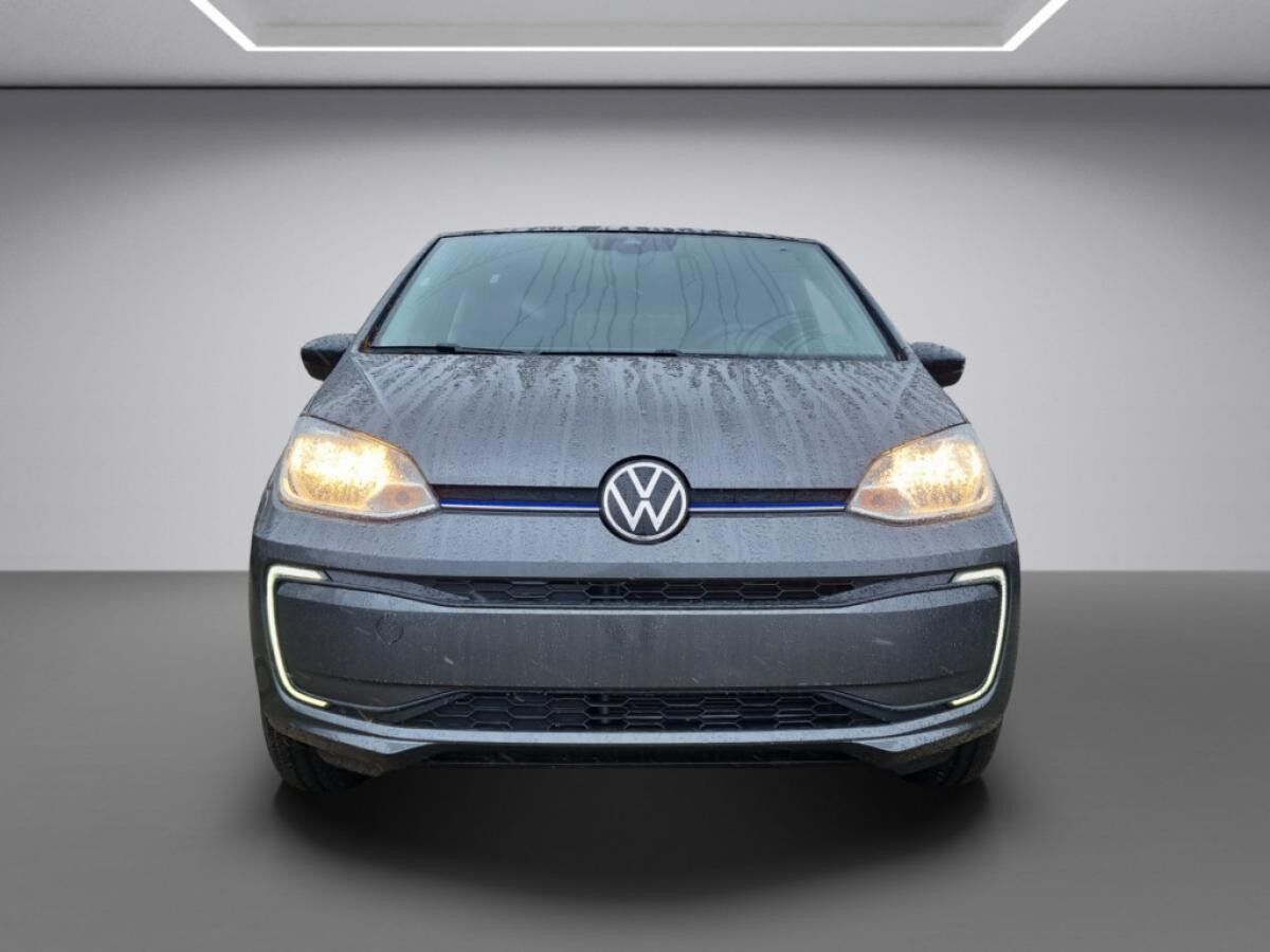 Volkswagen up! e-Edition | Rückfahrkamera |SHZ *SOFORT VERFÜGBAR*