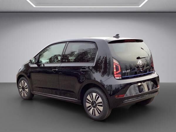Volkswagen up! e-Edition | Multifunktionslenkrad |SHZ *SOFORT VERFÜGBAR*