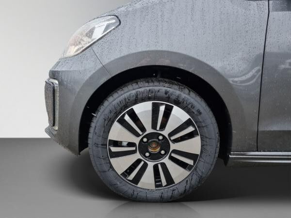 Volkswagen up! e-Edition | Rückfahrkamera |SHZ *SOFORT VERFÜGBAR*