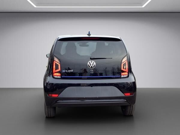 Volkswagen up! e-Edition | Multifunktionslenkrad |SHZ *SOFORT VERFÜGBAR*