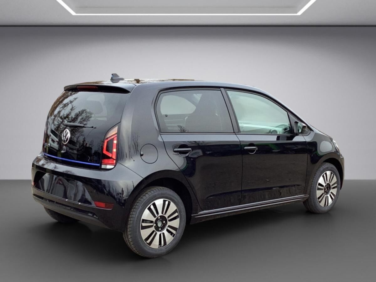 Volkswagen up! e-Edition | Multifunktionslenkrad |SHZ *SOFORT VERFÜGBAR*