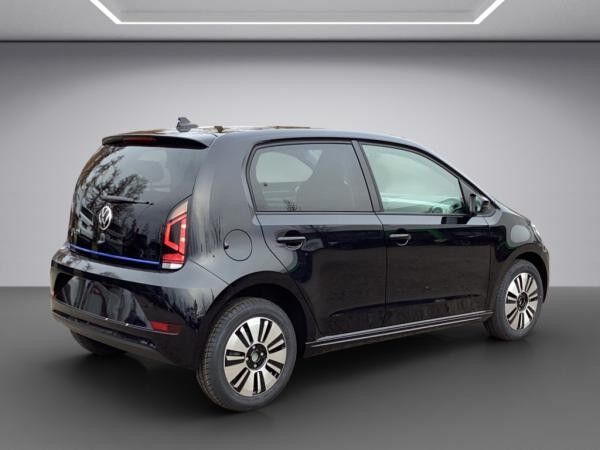 Volkswagen up! e-Edition | Multifunktionslenkrad |SHZ *SOFORT VERFÜGBAR*