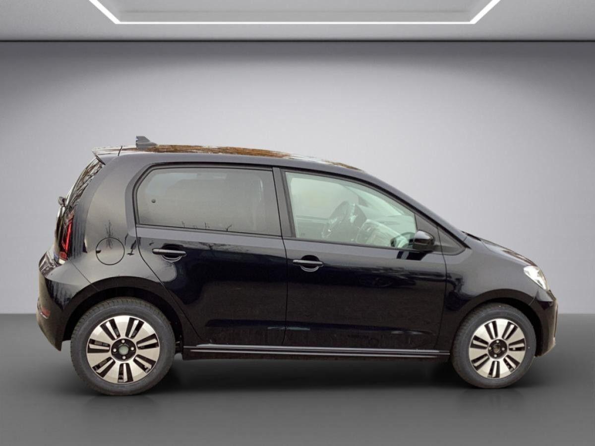Volkswagen up! e-Edition | Multifunktionslenkrad |SHZ *SOFORT VERFÜGBAR*