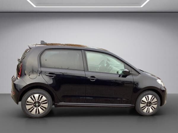 Volkswagen up! e-Edition | Multifunktionslenkrad |SHZ *SOFORT VERFÜGBAR*
