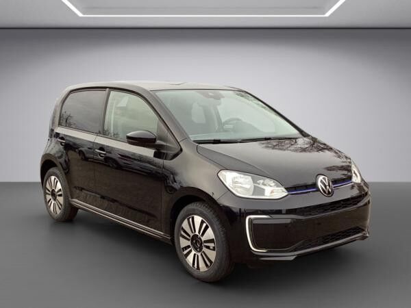 Volkswagen up! e-Edition | Multifunktionslenkrad |SHZ *SOFORT VERFÜGBAR*