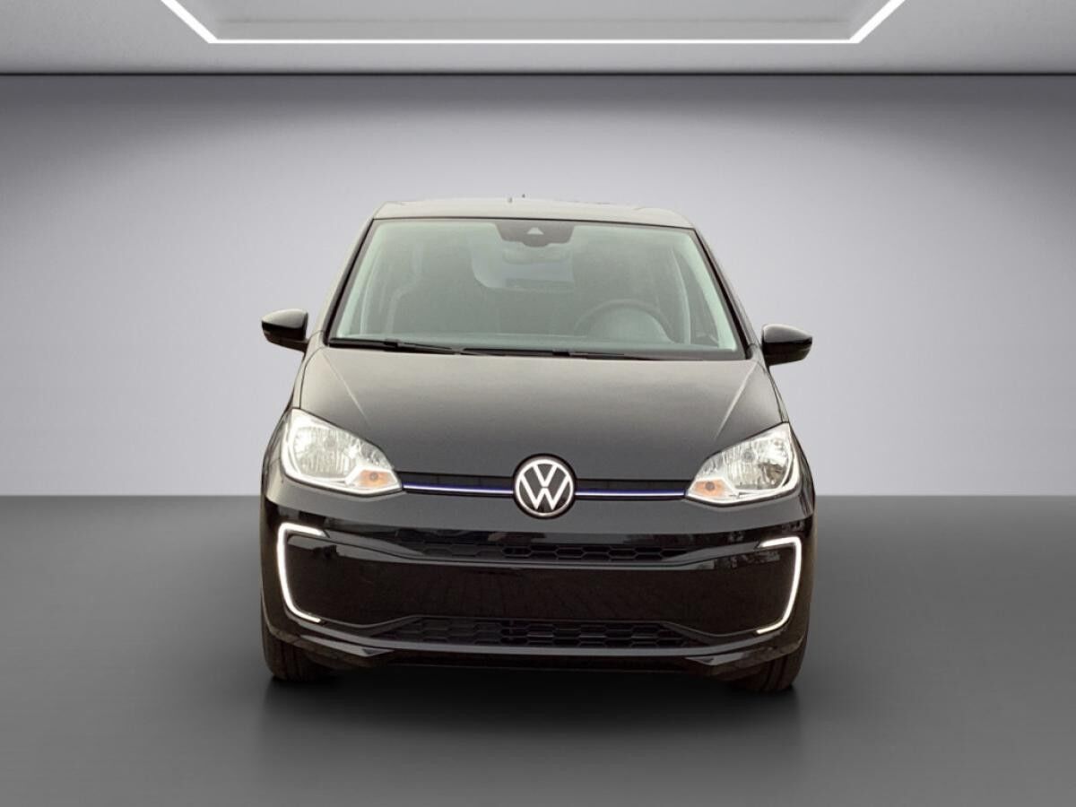 Volkswagen up! e-Edition | Multifunktionslenkrad |SHZ *SOFORT VERFÜGBAR*