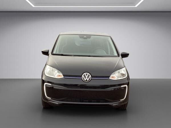 Volkswagen up! e-Edition | Multifunktionslenkrad |SHZ *SOFORT VERFÜGBAR*