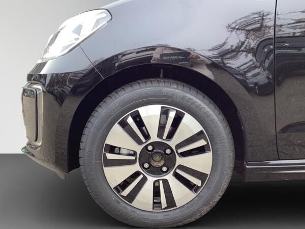 Volkswagen up! e-Edition | Multifunktionslenkrad |SHZ *SOFORT VERFÜGBAR*