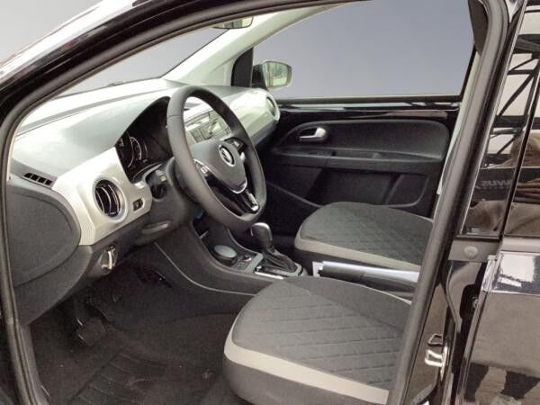 Volkswagen up! e-Edition | Multifunktionslenkrad |SHZ *SOFORT VERFÜGBAR*