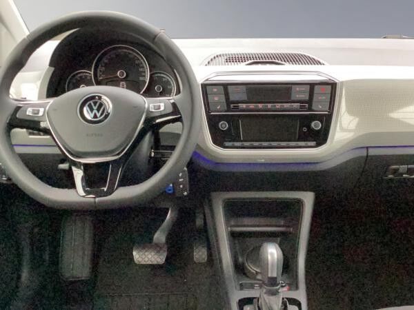 Volkswagen up! e-Edition | Multifunktionslenkrad |SHZ *SOFORT VERFÜGBAR*