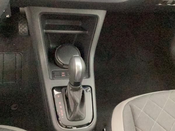 Volkswagen up! e-Edition | Multifunktionslenkrad |SHZ *SOFORT VERFÜGBAR*