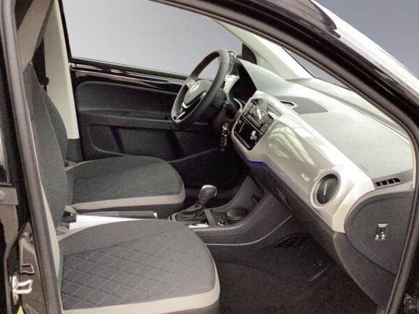 Volkswagen up! e-Edition | Multifunktionslenkrad |SHZ *SOFORT VERFÜGBAR*