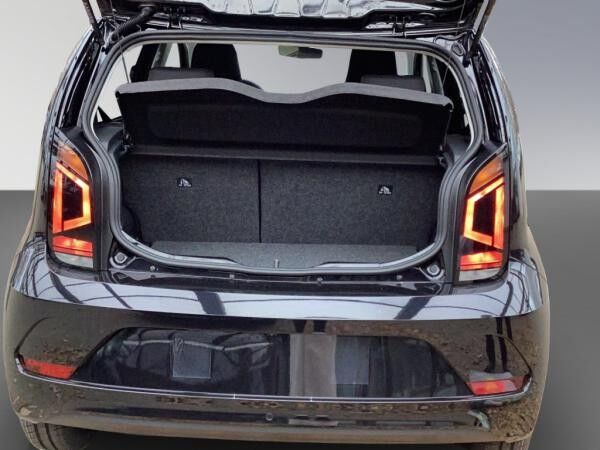Volkswagen up! e-Edition | Multifunktionslenkrad |SHZ *SOFORT VERFÜGBAR*
